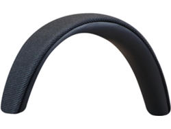 Almohadilla Cómoda En La Diadema Para Escuchar Música Durante Largos Periodos Con Los Auriculares Px7s2