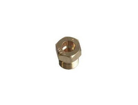Inyector de gas natural 79 c00066166 ARISTON HOTPOINT