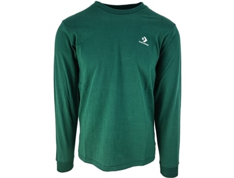 Sudadera con Capucha de Hombre para Fútbol ERREA Jonas Azul (S)