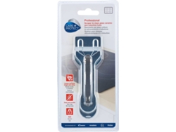 Rasqueta de Vitrocerámicas CARE+PROTECT CVIS3801