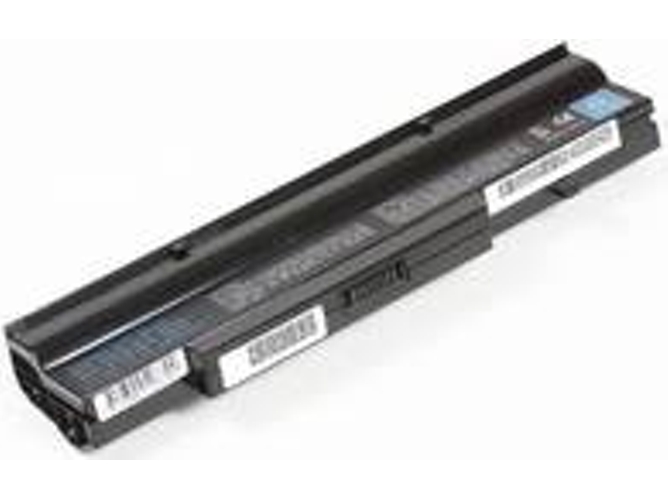 Batería MICROBATTERY MBI1805