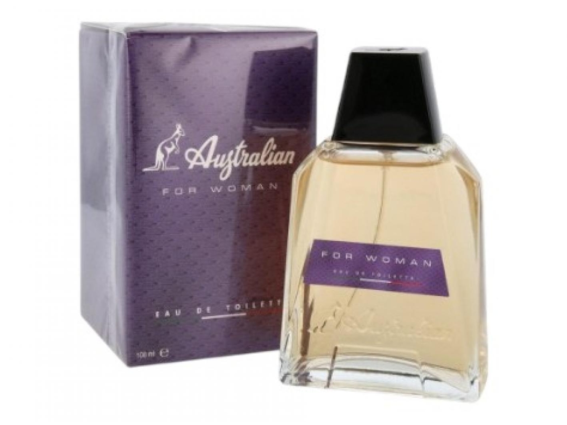 Perfumedesodorantecap Feminino Australiano Roxo_100ml