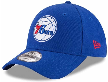 Gorro NEW ERA Poliéster Hombre (Azul)