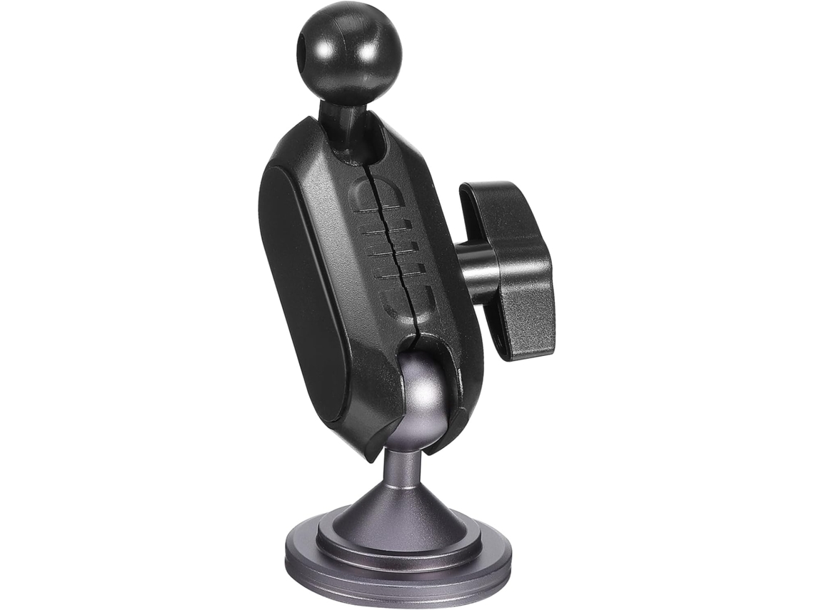 Soporte Para Teléfono Para El Salpicadero Del Coche