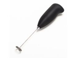 TRUYUETY Espumador De Leite Milk Boss, Criação Rápida De Espuma Cremosa Para Seu Café, Latte E Muito Mais, Alça Ergonômica Com Toque Suave, Para Leite Quente,