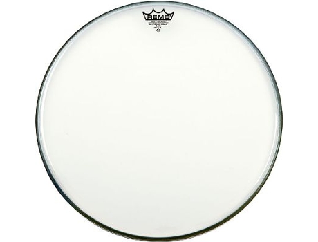 REMO pele timpano 28 renaissance rc-2800-rs