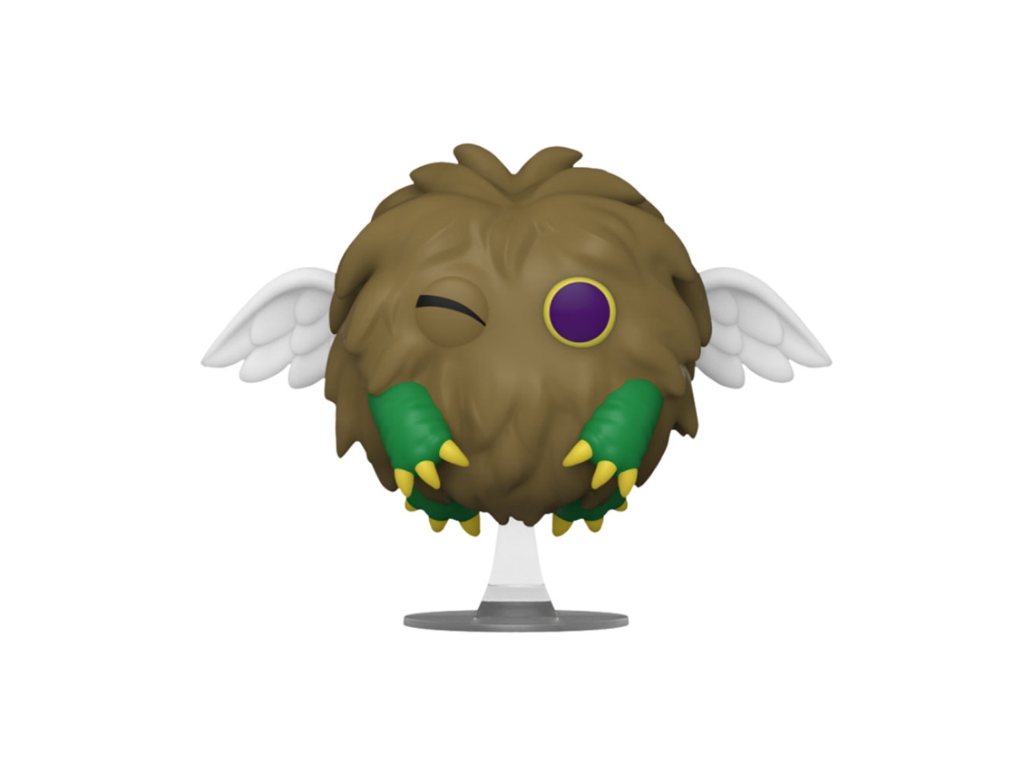 Figure FUNKO YU-GI-OH! Winged Kuriboh Pop! Vinyl