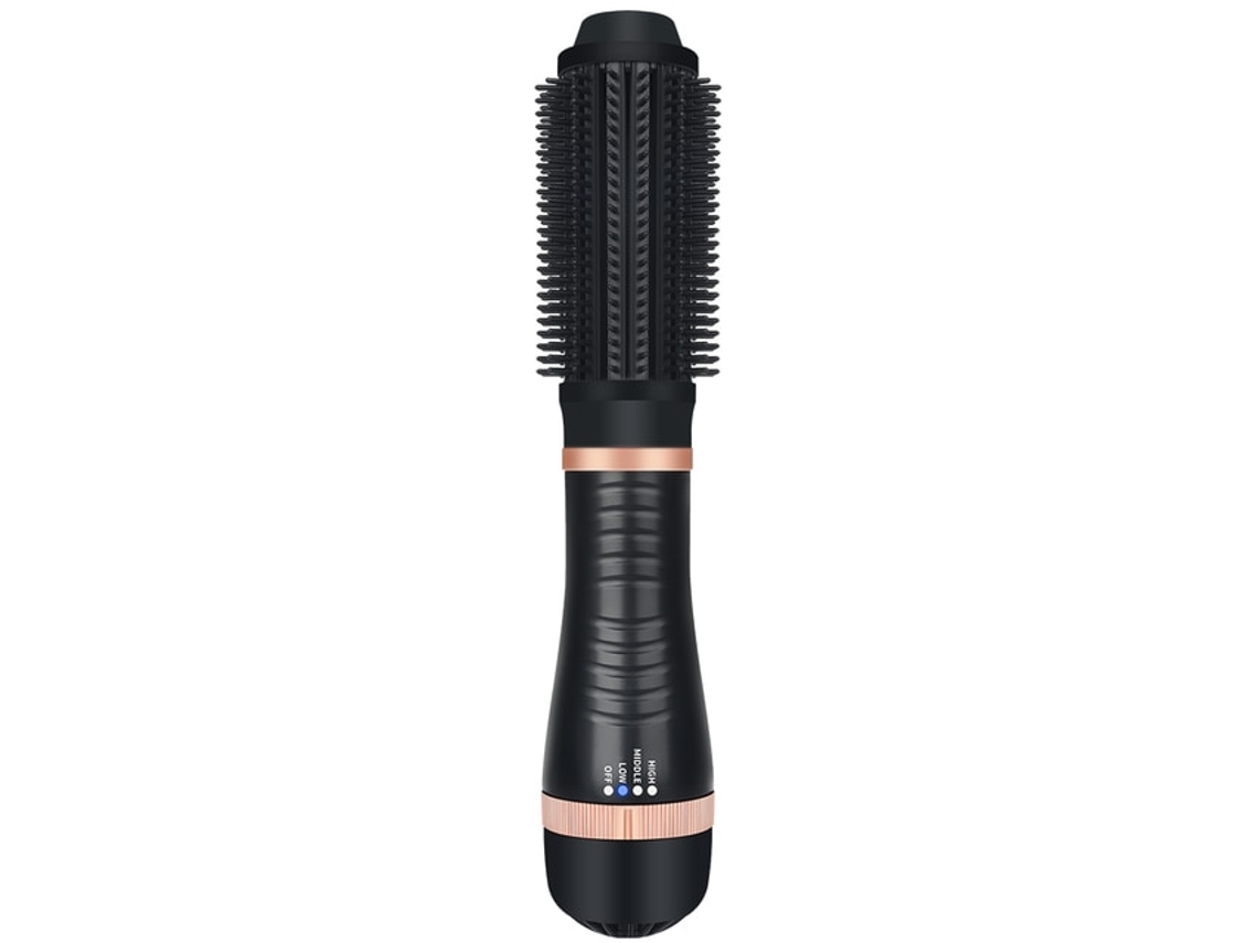 Moldeador De Cabello Alin1501 (2000 W)*