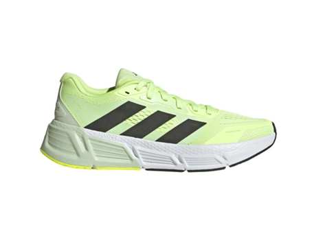 Zapatillas Questar 2 M ADIDAS 42