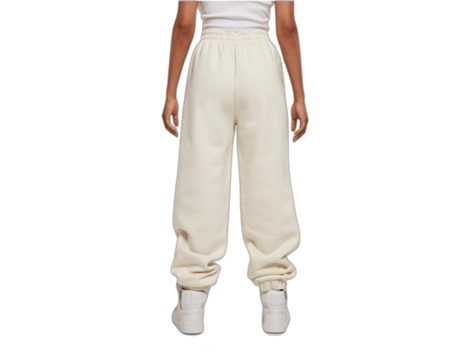 Pantalones de Chándal para Mujer STARTER (XL - Azul)
