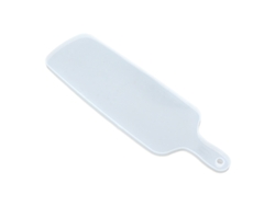 Molde Rectangular De Silicona Para Soportes De Jarrones Diy, Manualidades Reutilizables, Decoración Del Hogar