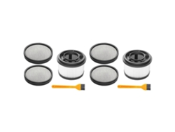 6x Hepa Filter And Pre Filter For Dreame T10 / T20 / T20 Pro / T30 / T30 Neo Series Vacuum Cleaner Spare Parts
