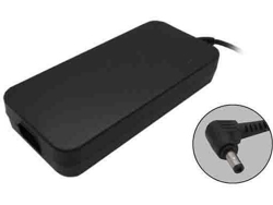 Cargador PORTATILMOVIL 41578 DELL