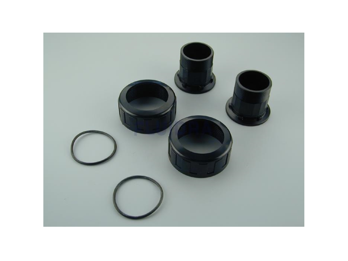 Filtro Cantabric 900 - Recambios ASTRALPOOL