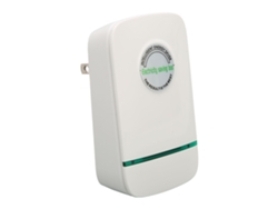 Caja De Ahorro De Energía Eléctrica Para Hogares, Oficinas Y Pequeñas Fábricas, Enchufe Estadounidense, Ca 90-240v