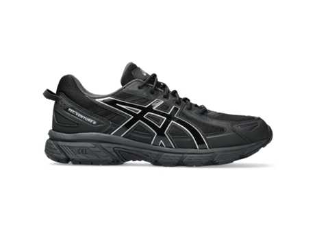 Formadores ASICS Gel-Venture 6 41,5