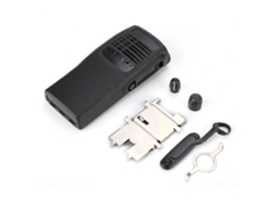 Kit de 4 adaptadores coaxiales SMA a N CHABERLU