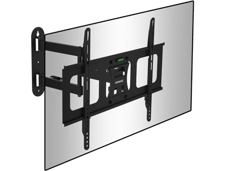 Soporte de TV DURONIC KE-8GYG-6M8M (32'' a 60'')