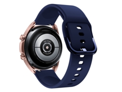 Correa Samsung Galaxy Watch3 41mm