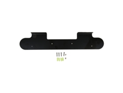 Soporte De Pared (perforación Precisa, Instalación Fácil) Adecuado Para Montaje En Pared Del Soundbar Bose Smart Soundbar 900