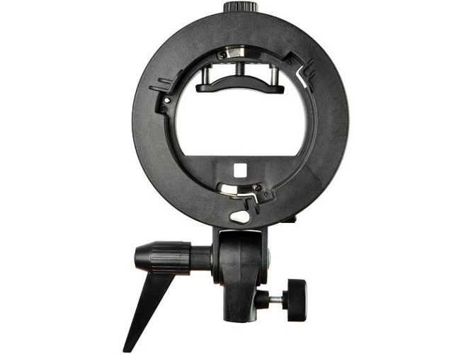 Adaptador Flash GODOX ASTAT-NEX
