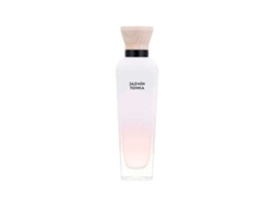 Perfume ADOLFO DOMINGUEZ EDP Jazmín Tonka 60 ml