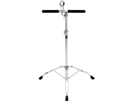 Bongó MEINL TMB