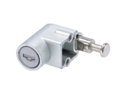 Servicio de equipo original Abus Blo Daf Uni Lc T83