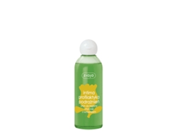 Limpiador íntimo Ziaja Intima con manzanilla, 200 ml