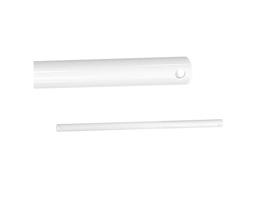 Edm Tubo 975 45 Cm para Ventilador Teto
