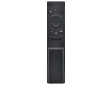 Mando TV CROWNED (Bn5901363L Q Series Bn5901363C)