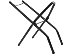 Soporte Dispensador Plegable Para Enfriador De Botellas Agua Harilla