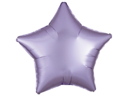 Globo AMSCAN 9914124