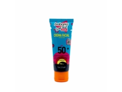 Sunfest Crema Facial Protectora Spf 50+ 75 Ml