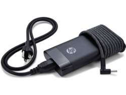 Transformador HP Zbook 200W Slim Smart 4.5Mm Ac Adapter