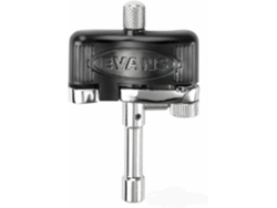 Clave de Bateria Evans Torq