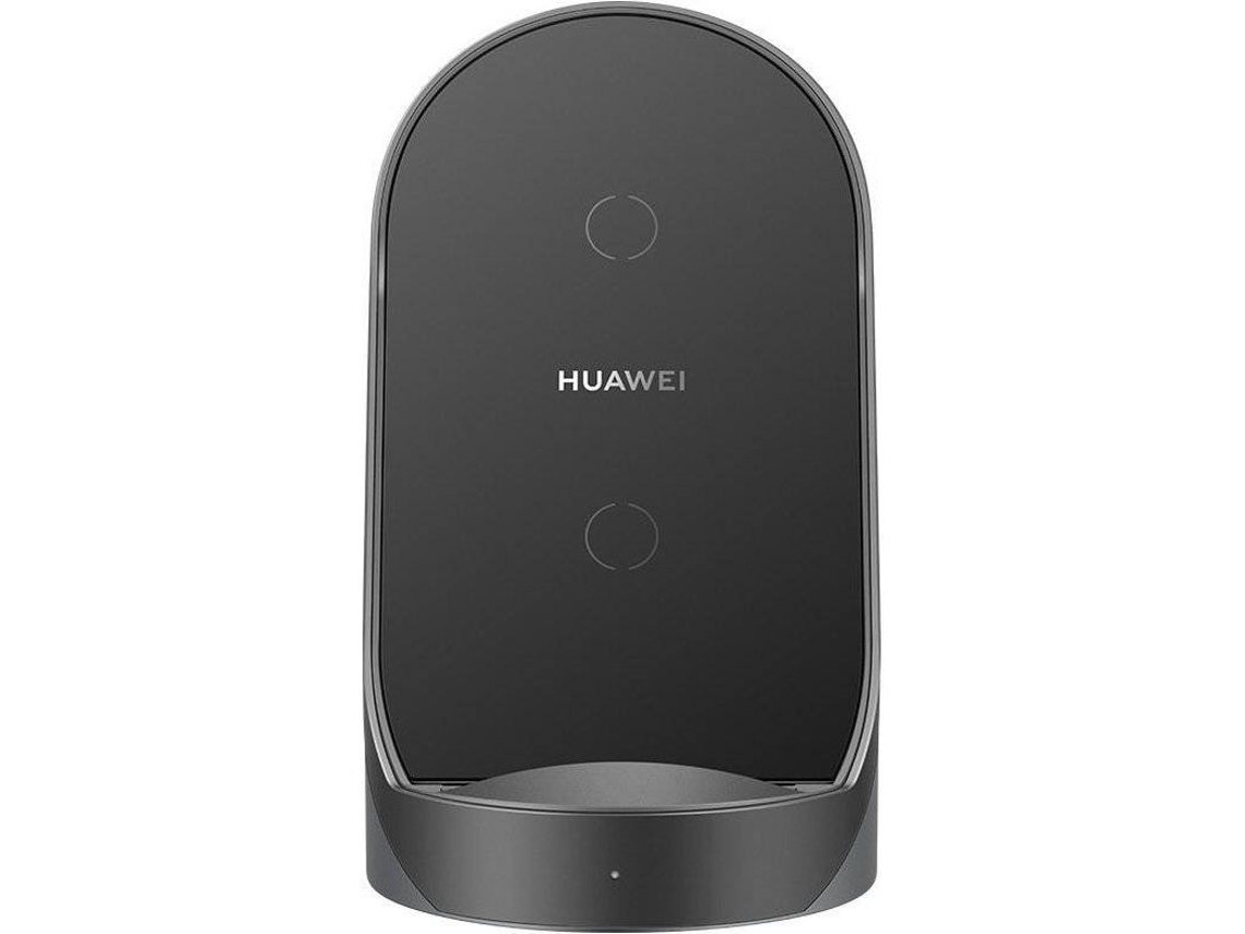 Cargador Sem Supercharge para Huawei YIZHOOD Negro