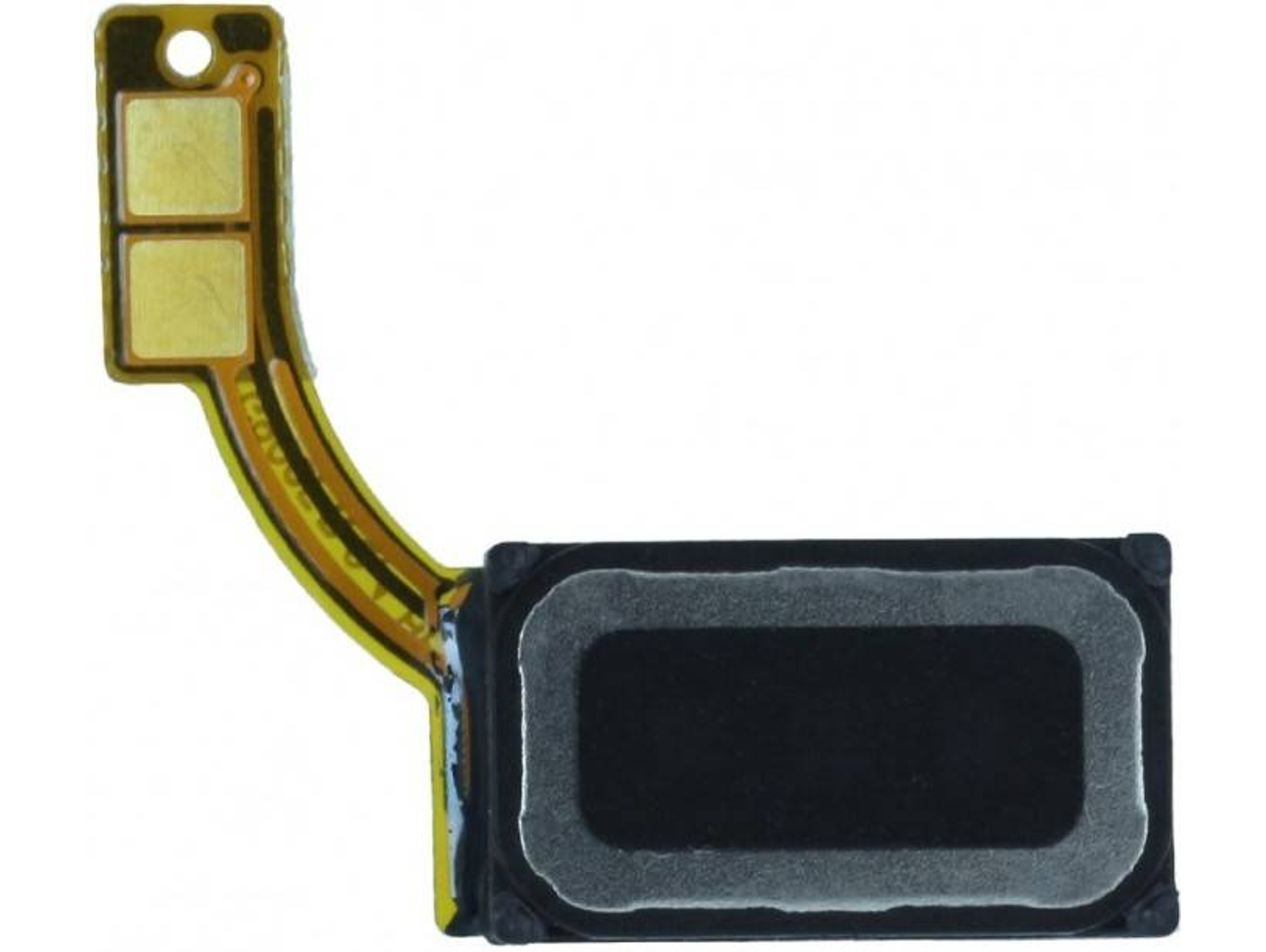 Columna de Altavoces Samsung G900H Galaxy S5 CY119776