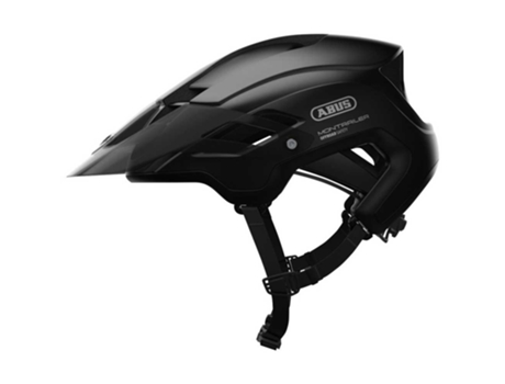 Casco ABUS Glight Juego Biela Impact