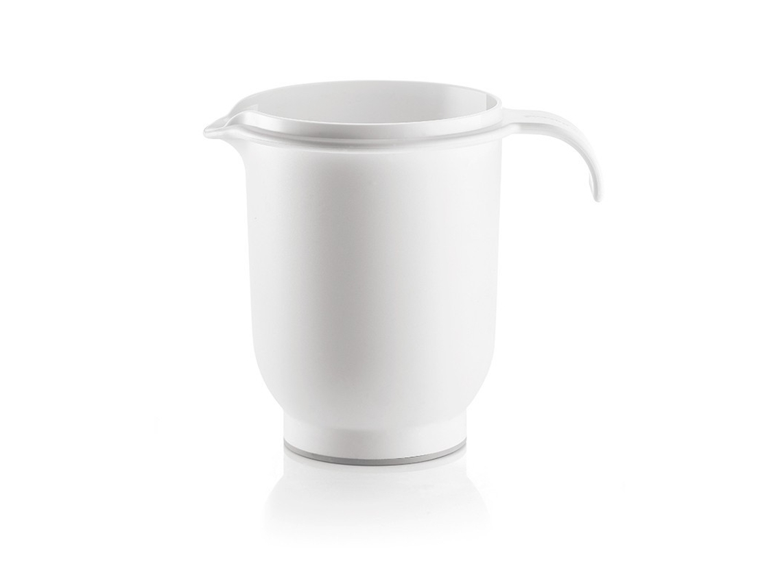 Taza Misturadora 1Lt Blanco - Kitchen Active de sign GUZZINI