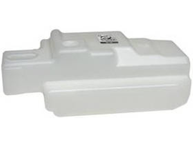 Kit para impresora CANON FM3-8137-000