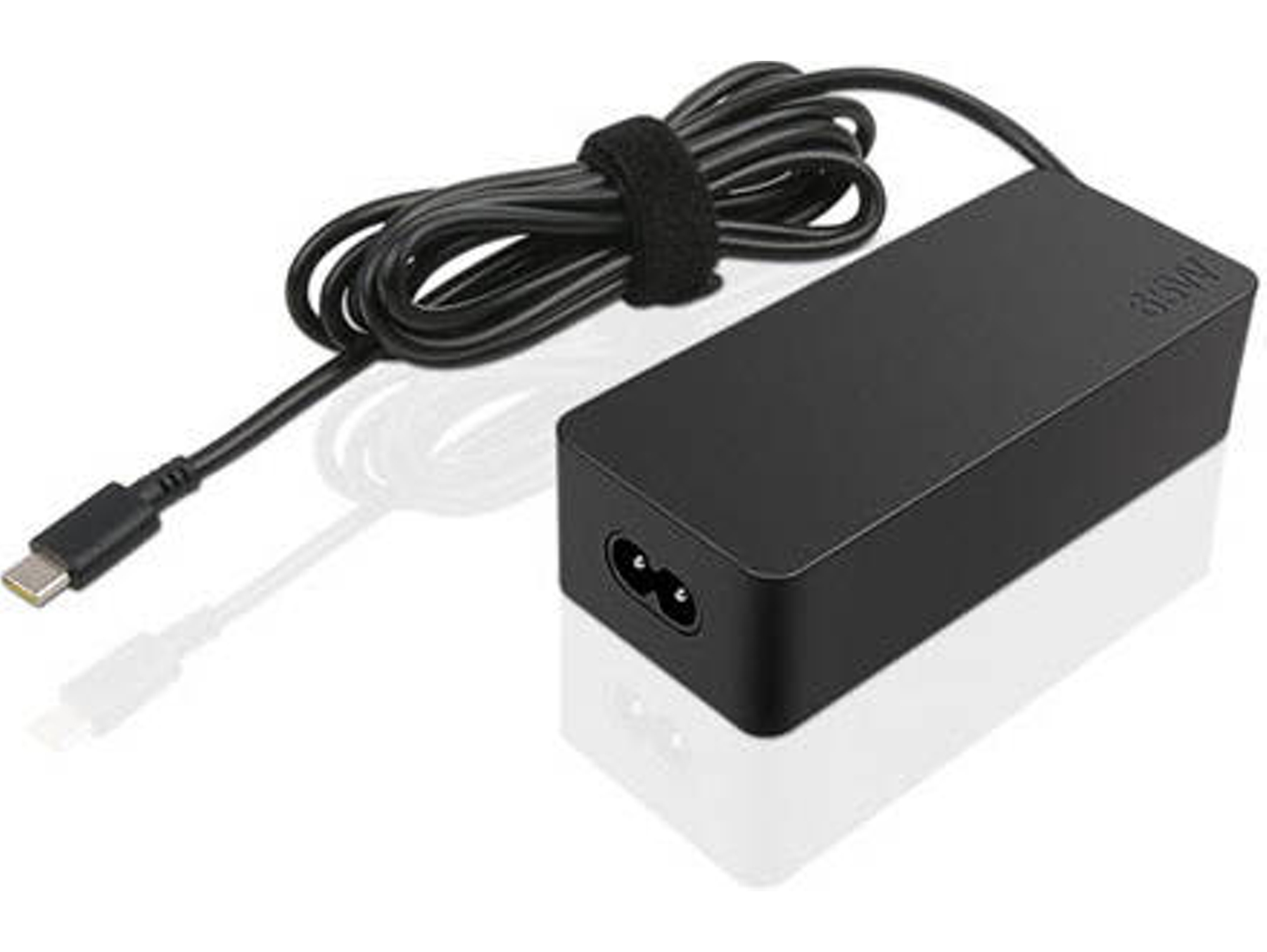 Cargador LENOVO 4X20M26268 (65 W)