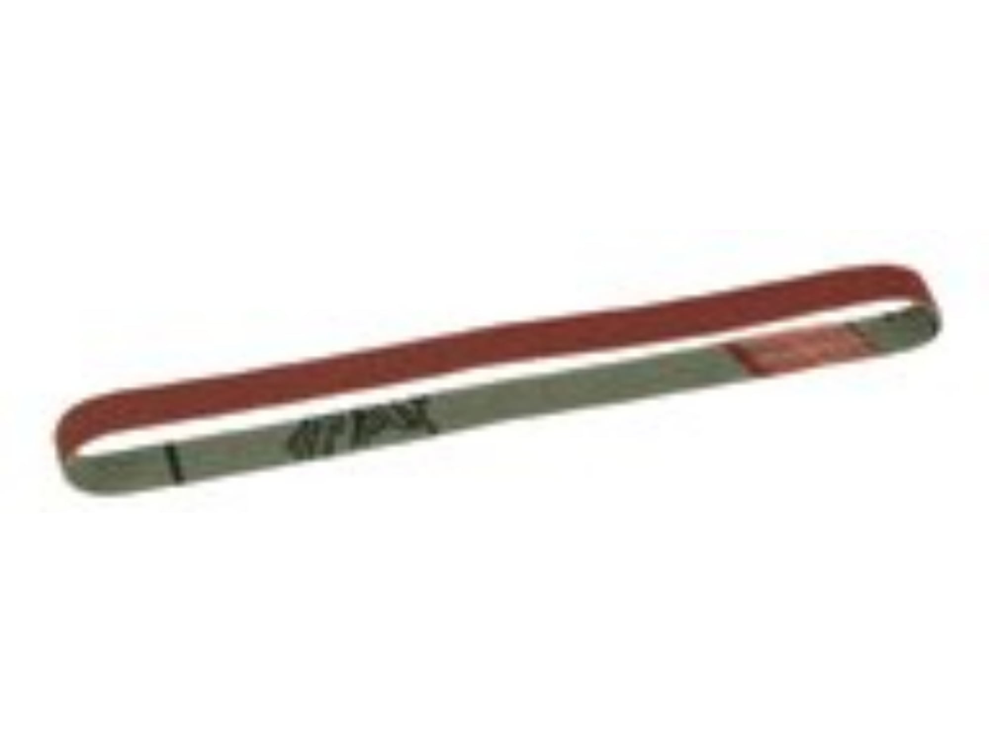 Set de 5 Lijas PROXXON 28583