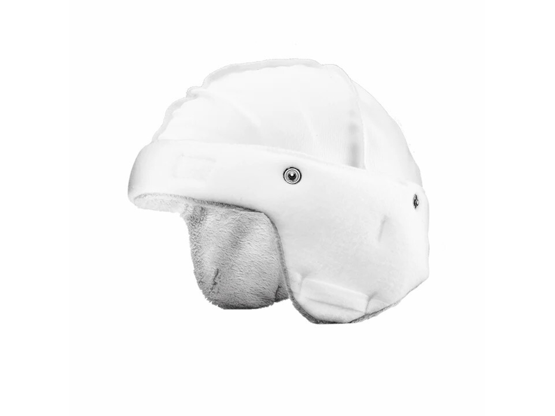 Casco BERN Nino 2