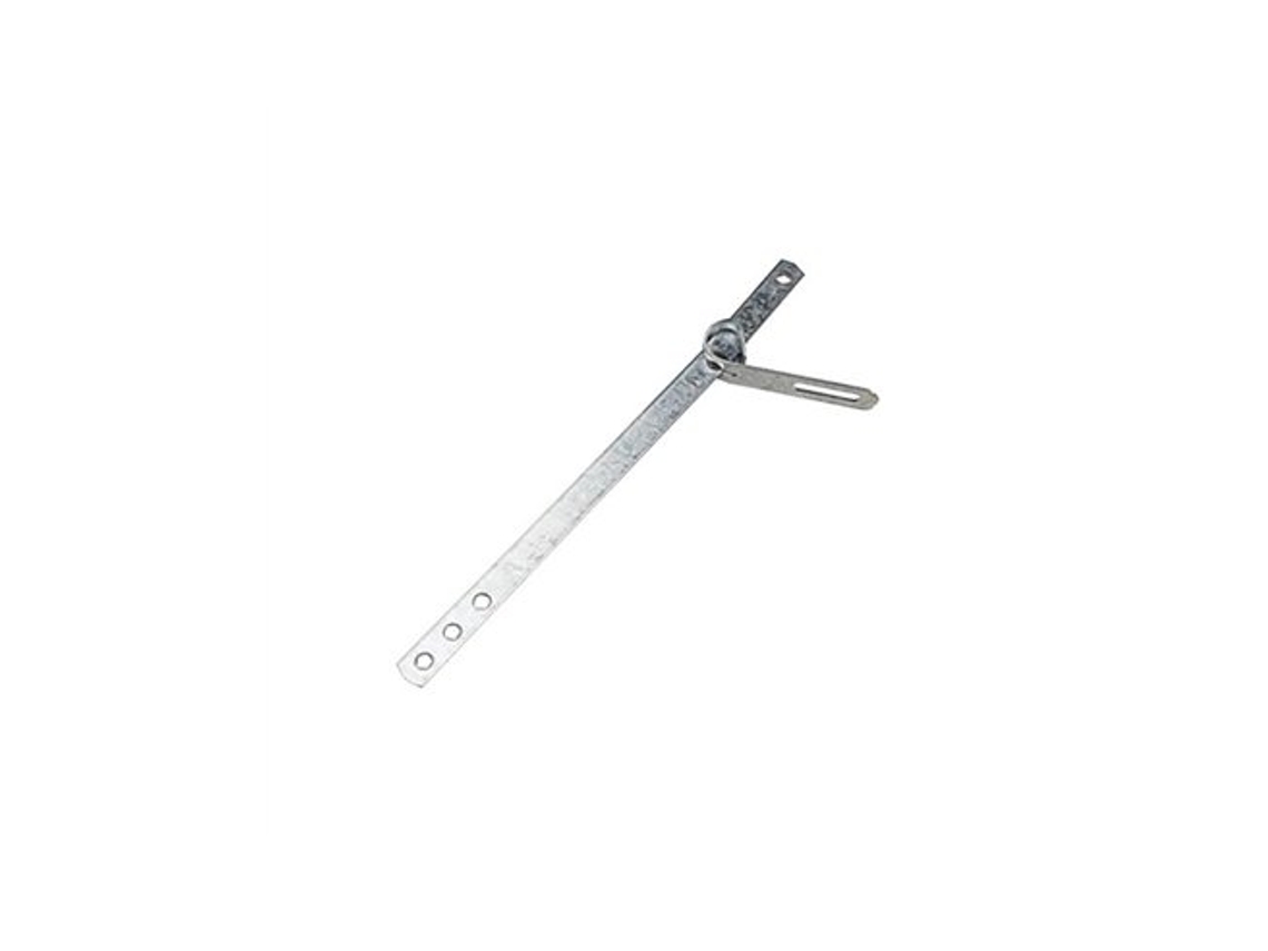 Cisterna De Descarga De Palanca De Hierro Para Inodoro 09002 Cis