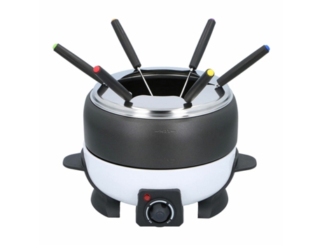 Fondue CUISINIER DELUXE