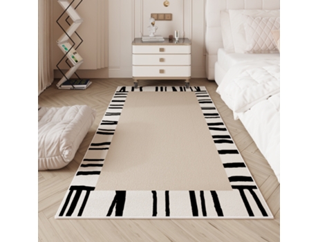 Alfombra 200x340cm - Patrón 3080