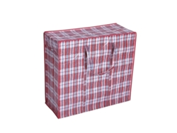 Bolsa de almacenamiento 46x58x28cm Bz842 Rojo Benzi