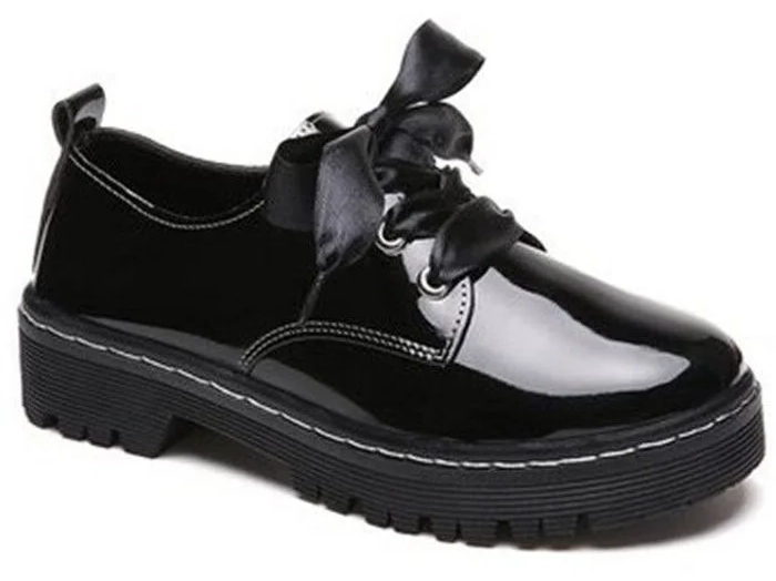 Talla 40 clearance en zapatos mujer