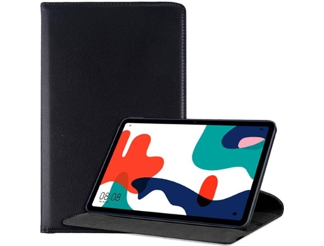 Funda Tablet HUAWEI (Huawei Matepad - 10.4'' - Negro)
